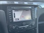 Ford S-Max 2.0 TDCi Titanium Trekhaak Nav/Cruise Clima NL-Auto Voll.Onderhouden!