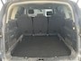 Ford S-Max 2.0 TDCi Titanium Trekhaak Nav/Cruise Clima NL-Auto Voll.Onderhouden!