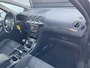 Ford S-Max 2.0 TDCi Titanium Trekhaak Nav/Cruise Clima NL-Auto Voll.Onderhouden!
