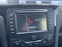 Ford S-Max 2.0 TDCi Titanium Trekhaak Nav/Cruise Clima NL-Auto Voll.Onderhouden!