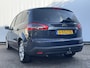 Ford S-Max 2.0 TDCi Titanium Trekhaak Nav/Cruise Clima NL-Auto Voll.Onderhouden!