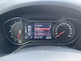 Ford S-Max 2.0 TDCi Titanium Trekhaak Nav/Cruise Clima NL-Auto Voll.Onderhouden!