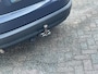 Ford S-Max 2.0 TDCi Titanium Trekhaak Nav/Cruise Clima NL-Auto Voll.Onderhouden!