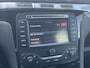 Ford S-Max 2.0 TDCi Titanium Trekhaak Nav/Cruise Clima NL-Auto Voll.Onderhouden!