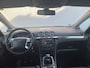 Ford S-Max 2.0 TDCi Titanium Trekhaak Nav/Cruise Clima NL-Auto Voll.Onderhouden!