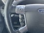 Ford S-Max 2.0 TDCi Titanium Trekhaak Nav/Cruise Clima NL-Auto Voll.Onderhouden!