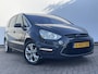 Ford S-Max 2.0 TDCi Titanium Trekhaak Nav/Cruise Clima NL-Auto Voll.Onderhouden!