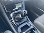 Ford S-Max 2.0 TDCi Titanium Trekhaak Nav/Cruise Clima NL-Auto Voll.Onderhouden!