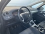 Ford S-Max 2.0 TDCi Titanium Trekhaak Nav/Cruise Clima NL-Auto Voll.Onderhouden!