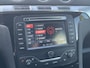 Ford S-Max 2.0 TDCi Titanium Trekhaak Nav/Cruise Clima NL-Auto Voll.Onderhouden!