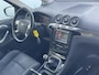 Ford S-Max 2.0 TDCi Titanium Trekhaak Nav/Cruise Clima NL-Auto Voll.Onderhouden!