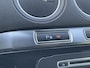 Ford S-Max 2.0 TDCi Titanium Trekhaak Nav/Cruise Clima NL-Auto Voll.Onderhouden!