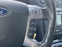 Ford S-Max 2.0 TDCi Titanium Trekhaak Nav/Cruise Clima NL-Auto Voll.Onderhouden!