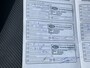 Ford S-Max 2.0 TDCi Titanium Trekhaak Nav/Cruise Clima NL-Auto Voll.Onderhouden!