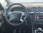 Ford S-Max 2.0 TDCi Titanium Trekhaak Nav/Cruise Clima NL-Auto Voll.Onderhouden!