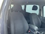 Ford S-Max 2.0 TDCi Titanium Trekhaak Nav/Cruise Clima NL-Auto Voll.Onderhouden!