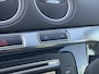 Ford S-Max 2.0 TDCi Titanium Trekhaak Nav/Cruise Clima NL-Auto Voll.Onderhouden!