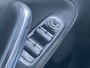 Ford S-Max 2.0 TDCi Titanium Trekhaak Nav/Cruise Clima NL-Auto Voll.Onderhouden!
