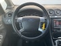 Ford S-Max 2.0 TDCi Titanium Trekhaak Nav/Cruise Clima NL-Auto Voll.Onderhouden!