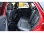 Renault Captur 1.2 TCe Xmod Automaat | Leder | Stoelverwarming | Navigatie | Climate Control | Camera | Cruise Control