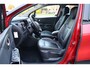 Renault Captur 1.2 TCe Xmod Automaat | Leder | Stoelverwarming | Navigatie | Climate Control | Camera | Cruise Control
