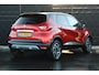 Renault Captur 1.2 TCe Xmod Automaat | Leder | Stoelverwarming | Navigatie | Climate Control | Camera | Cruise Control