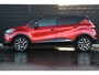 Renault Captur 1.2 TCe Xmod Automaat | Leder | Stoelverwarming | Navigatie | Climate Control | Camera | Cruise Control