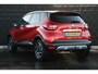 Renault Captur 1.2 TCe Xmod Automaat | Leder | Stoelverwarming | Navigatie | Climate Control | Camera | Cruise Control