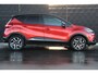Renault Captur 1.2 TCe Xmod Automaat | Leder | Stoelverwarming | Navigatie | Climate Control | Camera | Cruise Control