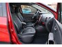 Renault Captur 1.2 TCe Xmod Automaat | Leder | Stoelverwarming | Navigatie | Climate Control | Camera | Cruise Control