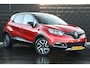 Renault Captur 1.2 TCe Xmod Automaat | Leder | Stoelverwarming | Navigatie | Climate Control | Camera | Cruise Control