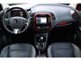 Renault Captur 1.2 TCe Xmod Automaat | Leder | Stoelverwarming | Navigatie | Climate Control | Camera | Cruise Control