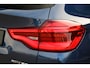 BMW X3 xDrive20i M-Sport Trekhaak HiFi Shadowline Gesture-control