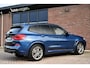 BMW X3 xDrive20i M-Sport Trekhaak HiFi Shadowline Gesture-control