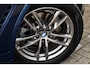 BMW X3 xDrive20i M-Sport Trekhaak HiFi Shadowline Gesture-control