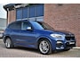 BMW X3 xDrive20i M-Sport Trekhaak HiFi Shadowline Gesture-control