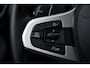 BMW X3 xDrive20i M-Sport Trekhaak HiFi Shadowline Gesture-control