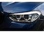 BMW X3 xDrive20i M-Sport Trekhaak HiFi Shadowline Gesture-control