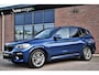 BMW X3 xDrive20i M-Sport Trekhaak HiFi Shadowline Gesture-control