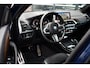 BMW X3 xDrive20i M-Sport Trekhaak HiFi Shadowline Gesture-control