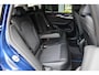 BMW X3 xDrive20i M-Sport Trekhaak HiFi Shadowline Gesture-control