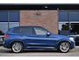 BMW X3 xDrive20i M-Sport Trekhaak HiFi Shadowline Gesture-control