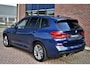 BMW X3 xDrive20i M-Sport Trekhaak HiFi Shadowline Gesture-control