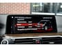 BMW X3 xDrive20i M-Sport Trekhaak HiFi Shadowline Gesture-control