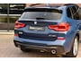BMW X3 xDrive20i M-Sport Trekhaak HiFi Shadowline Gesture-control