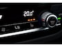 BMW X3 xDrive20i M-Sport Trekhaak HiFi Shadowline Gesture-control