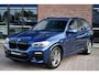BMW X3 xDrive20i M-Sport Trekhaak HiFi Shadowline Gesture-control