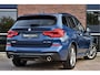 BMW X3 xDrive20i M-Sport Trekhaak HiFi Shadowline Gesture-control