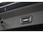 BMW X3 xDrive20i M-Sport Trekhaak HiFi Shadowline Gesture-control