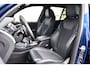 BMW X3 xDrive20i M-Sport Trekhaak HiFi Shadowline Gesture-control